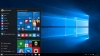 Nowe wydanie Windows 10 już w usłudze Windows Update