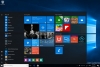 Windows 10 Build 14328 - dużo ulepszeń