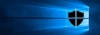 Windows 10 z nową technologią ochrony pamięci jądra