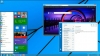 Windows 8.1 - nowa aktualizacja